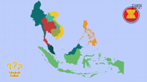 ASEAN Free Trade Area (AFTA)