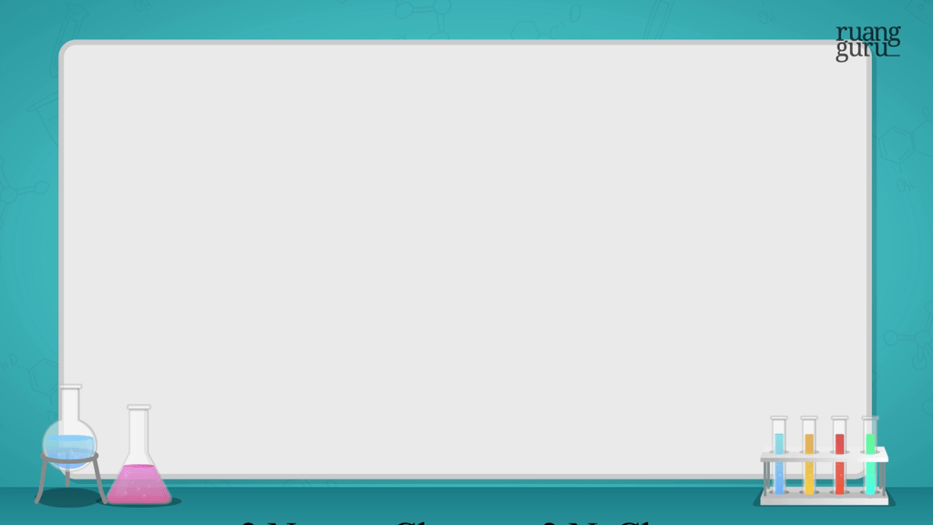 Video Belajar Oksidasi Reduksi Dan Redoks Dengan Perubahan Biloks