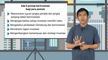 Prinsip Penyusunan Kritik Sastra
