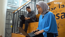 Video 1 Kesehatan Reproduksi Remaja