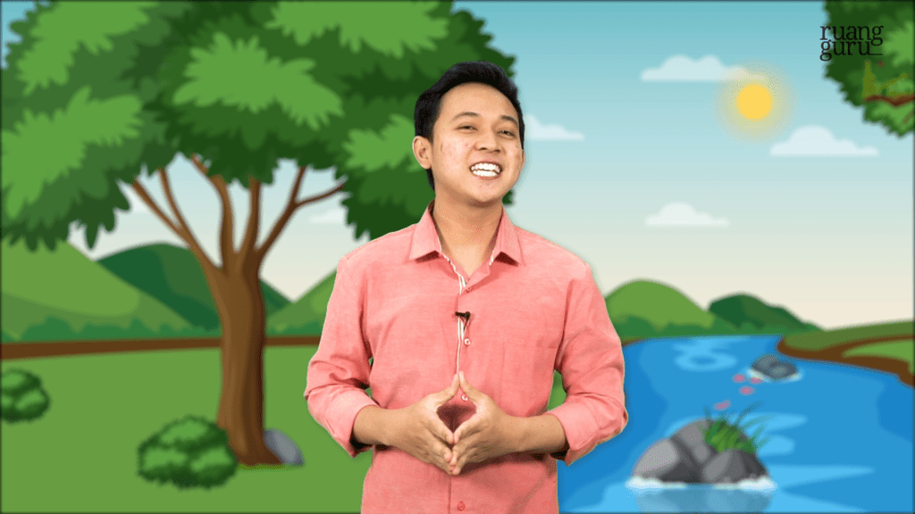 video-belajar-language-features-direct-speech-bahasa-inggris-untuk