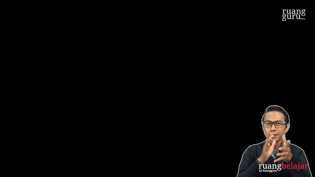 Video belajar Latihan Soal Penyimpanan Data Digital Fisika untuk Kelas