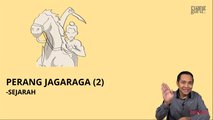 Perang Jagaraga 2