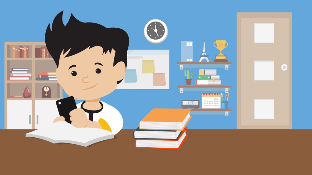 Pertahanan terakhir perjuangan kaum Padri berada d...