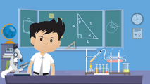 Prinsip Kerja Transistor Bipolar