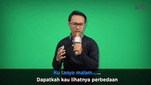 Konversi Data Analog-Digital