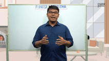 Konsep Dasar Fungsi Logaritma I