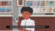 Pendidikan