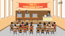 Pemilu Pada Masa Orde Baru