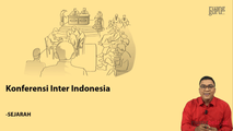 Konferensi Inter Indonesia
