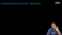 Probabilitas Diskrit Lanjutan 1