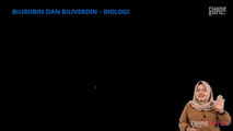 Billirubin dan Billiverdin
