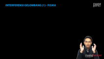 Interferensi Gelombang (1)