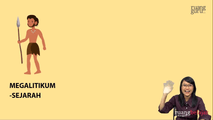 Megalitikum