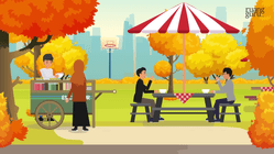 Berikut Ini Yang Bukan Merupakan Sifat Benzena Ada