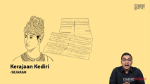 Kerajaan Kediri