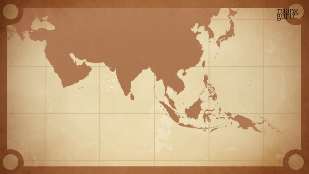 Sistem Kepercayaan Yang Berkembang Di Indonesia Se