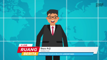 Pentingnya Belajar Lapisan Bumi