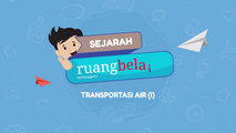 Transportasi Air (1)