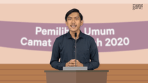 Penutup pada Struktur Resensi