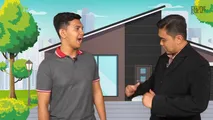 Kekurangan Perseroan Terbatas