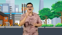 Perseroan Terbatas