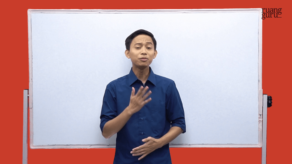 Video Belajar Latihan Soal Fungsi Komposisi Dan Invers Matematika