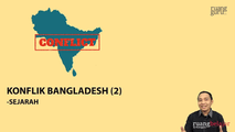 Konflik Bangladesh (2)