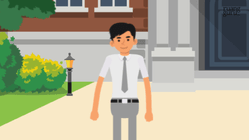 Manakah Pernyataan Berikut Yang Bukan Merupakan Ci