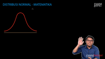 Distribusi Normal 1