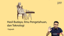 Ilmu Pengetahuan dan Teknologi Peradaban Mesopotamia