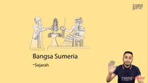 Bangsa Sumeria