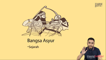 Bangsa Asyur