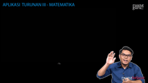 Latihan Soal II