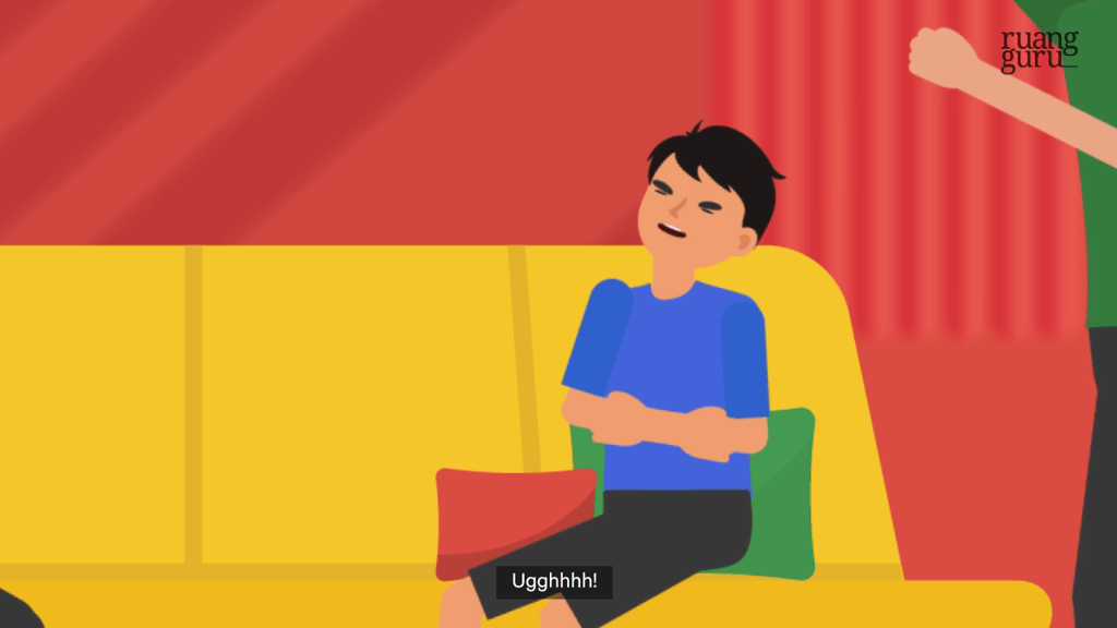 active-and-passive-voice-in-past-continuous-tense-design-talk
