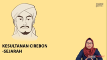 Kesultanan Cirebon