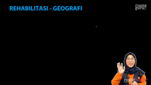 Rehabilitasi