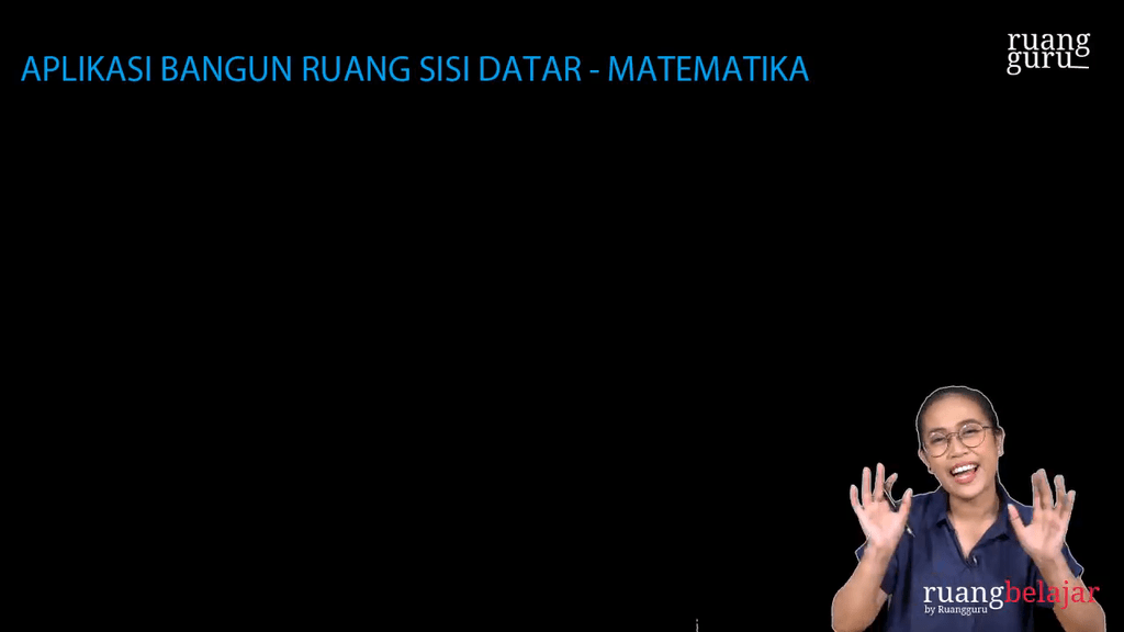 Matematika Kelas 7 Kurikulum Merdeka Bangun Ruang Sisi Datar ⚡️ Latihan ...