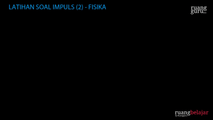 Latihan Soal Impuls (2)
