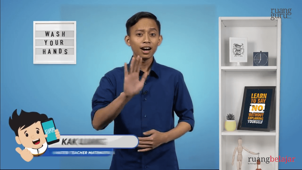 video-belajar-90-x-matematika-untuk-kelas-11