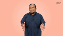 Konsep Pengaruh Ion Senama Terhadap Kelarutan
