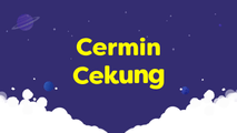 Cermin Cekung