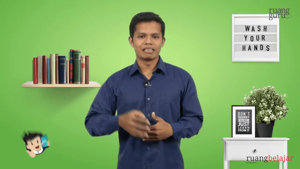 video-belajar-fungsi-y-a-sin-x-matematika-untuk-kelas-11