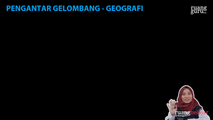 Pengantar Gelombang