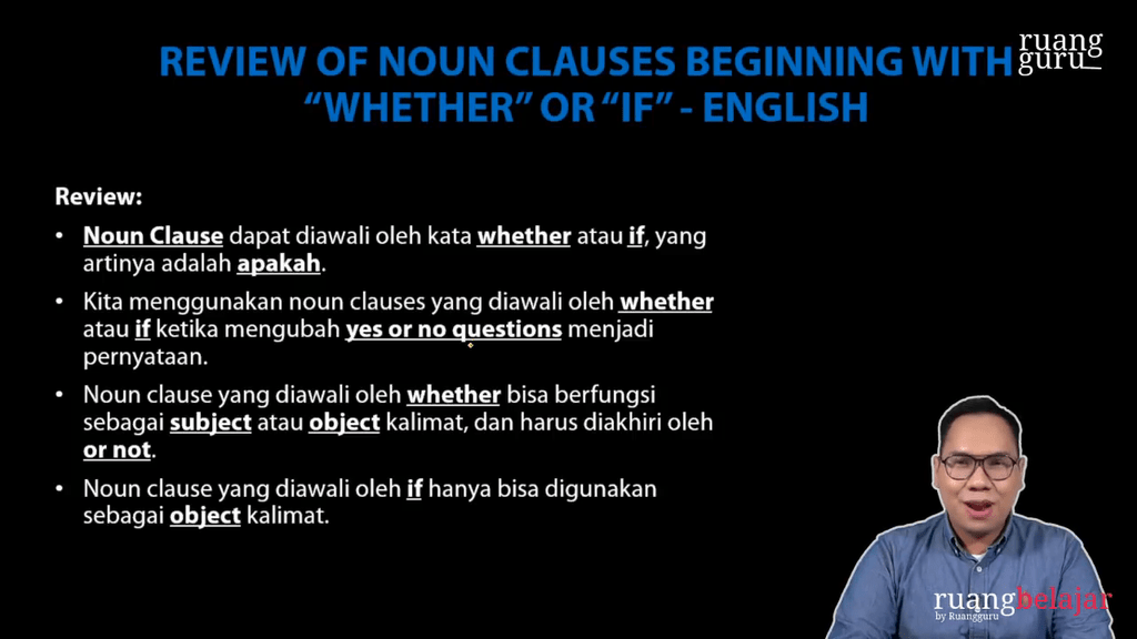 video-belajar-types-of-sentences-new-dari-noun-clause