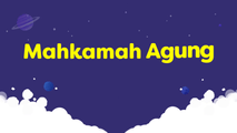 Mahkamah Agung