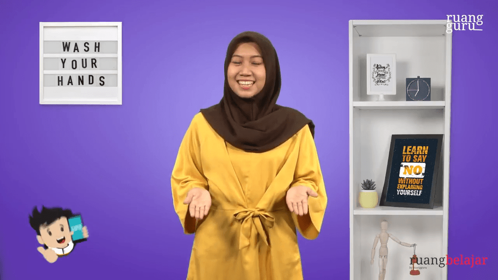 video-belajar-singkatan-pada-surat-pribadi-dan-surat-dinas-bahasa