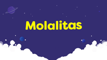 Molalitas