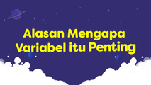 Fungsi Variabel dalam Penelitian Kuantitatif