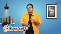 Tips Melakukan Wawancara Penelitian (Bagian II)